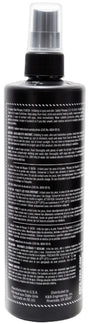 K&N Air Filter Cleaner 12oz Pump Spray - Rowdy Warehouse 