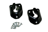 AMP Research Bedxtender Quick Mount Bracket Kit - Rowdy Warehouse 