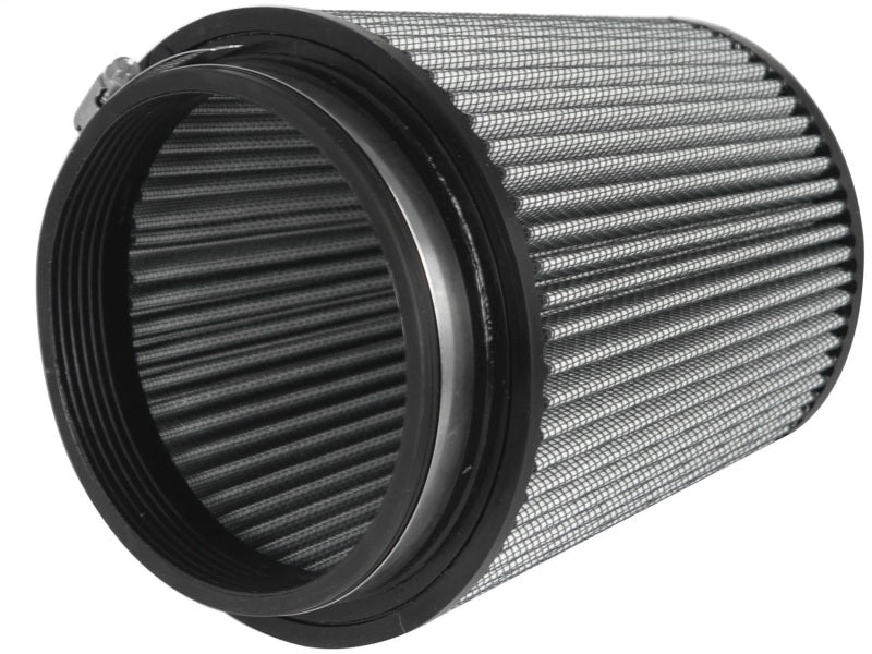 aFe MagnumFLOW Air Filters PDS A/F PDS 5.5in F x 7in B x 5.5in T x 7in H - Rowdy Warehouse 