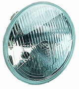 Hella 7 inch 165MM H4 ECE Head Lamp - Rowdy Warehouse 