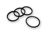 Fleece Performance 94-18 Dodge 2500/3500 Cummins Replacement O-Ring Kit For Coolant Bypass Kit - Rowdy Warehouse 