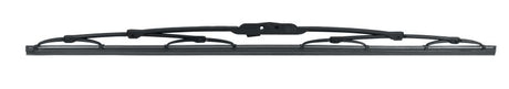 Hella Standard Wiper Blade 24in - Single - Rowdy Warehouse 