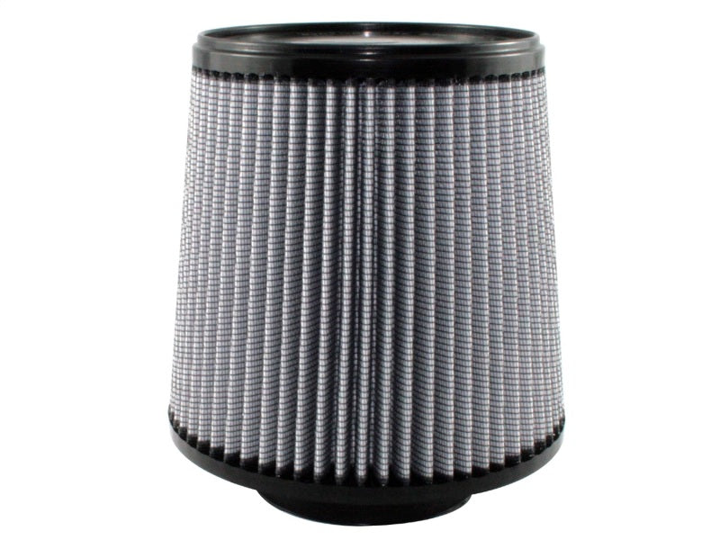 aFe MagnumFLOW Air Filters IAF PDS A/F PDS 4-1/2F x 8-1/2B x 7T x 8H - Rowdy Warehouse 