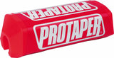 ProTaper 2.0 Square Bar Pad - Race Red