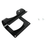 Aeromotive Spring Steel Fuel Filter Bracket - 2-5/8in - Rowdy Warehouse 