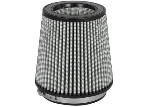 aFe MagnumFLOW Air Filters PDS A/F PDS 5.5in F x 7in B x 5.5in T x 7in H - Rowdy Warehouse 