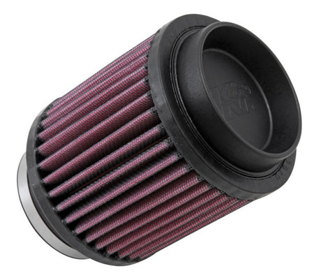 K&N Replacement Air Filter 10-13 Polaris Ranger RZR 160 169 - Rowdy Warehouse 