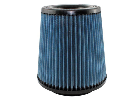 aFe MagnumFLOW Air Filters IAF P5R A/F P5R 6F x 9B x 7T (Inv) x 9H - Rowdy Warehouse 