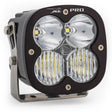 Baja Designs XL Pro Driving/Combo LED Light Pods - Clear - Rowdy Warehouse 