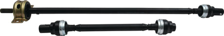 All Balls Racing 18-19 Polaris General 1000 EPS Prop Shaft - Front - Rowdy Warehouse 