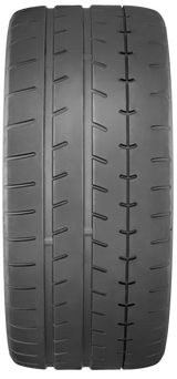 Yokohama Advan A052 Tire - 205/50R15 89V