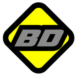 BD Diesel FleX-Plate - 2007.5-2015 Dodge 6.7L