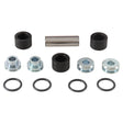 All Balls Racing 17-18 Polaris RZR 4 900 Front Upper A-Arm Bearing Kit - 2 Kits Req. Per Veh. - Rowdy Warehouse 