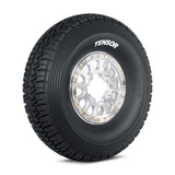 Tensor Tire Desert Series (DSR) Tire - 33x10-15