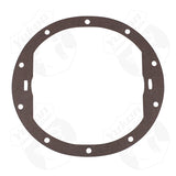 Yukon Gear 8.2in & 8.5in Rear Cover Gasket