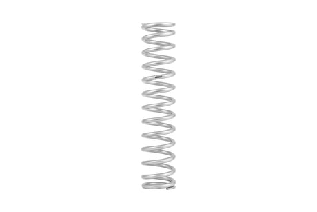 Eibach ERS 14.00 in. Length x 2.50 in. ID Coil-Over Spring - Rowdy Warehouse 