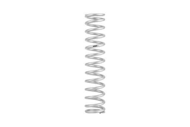 Eibach Silver Coilover Spring - 3.75in I.D - Rowdy Warehouse 