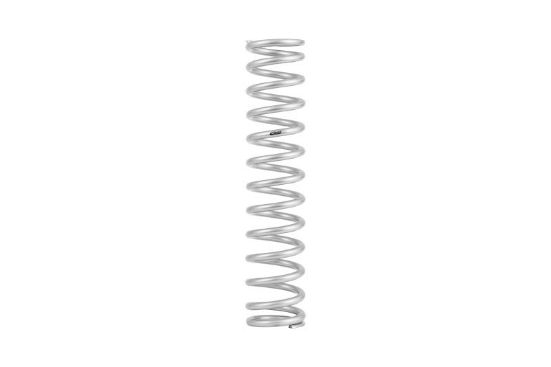 Eibach ERS 14.00 in. Length x 3.00 in. ID Coil-Over Spring - Rowdy Warehouse 