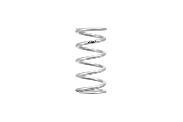 Eibach ERS 10.00 in. Length x 2.50 in. ID Coil-Over Spring - Rowdy Warehouse 