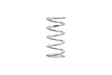 Eibach ERS 8.00 in. Length x 2.50 in. ID Coil-Over Spring - Rowdy Warehouse 