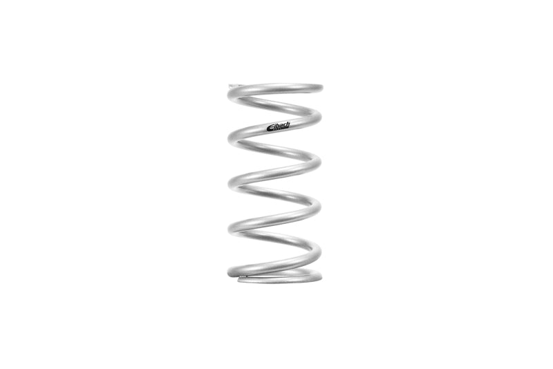 Eibach ERS 8.00 in. Length x 2.50 in. ID Coil-Over Spring - Rowdy Warehouse 