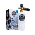 Chemical Guys TORQ Professional Foam Cannon Max Foam 8 - Rowdy Warehouse 