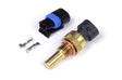 Haltech Coolant Temp Sensor M12 x 1.5 (Incl Delphi Plug & Pins) - Rowdy Warehouse 