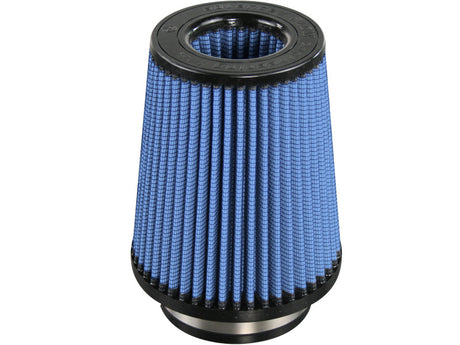 aFe MagnumFLOW Pro 5R Intake Replacement Air Filter 4in F x 6in B x 4.5in T x 7in H - Rowdy Warehouse 