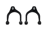 Eibach Pro-Alignment Camber Kit for 04-08 Acura TSX / 03-07 Honda Accord Coupe / 06-07 Accord Sedan