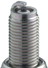 NGK Nickel Stock Spark Plugs Box of 4 (CR9E)