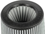 aFe MagnumFLOW Air Filters PDS A/F PDS 5.5in F x 7in B x 5.5in T x 7in H - Rowdy Warehouse 