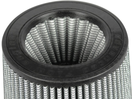 aFe MagnumFLOW Air Filters PDS A/F PDS 5.5in F x 7in B x 5.5in T x 7in H - Rowdy Warehouse 