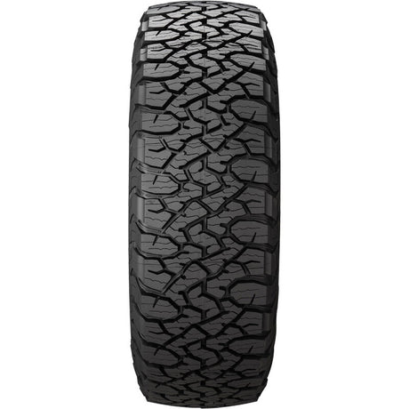 BFGoodrich All Terrain T/A KO3 LT265/75R16 123/120S - Rowdy Warehouse 