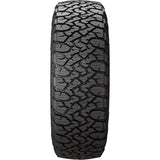 BFGoodrich All Terrain T/A KO3 LT285/75R16 126/123S - Rowdy Warehouse 