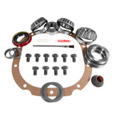 Yukon Gear Master Overhaul Kit For 09 & Down Ford 8.8in Diff