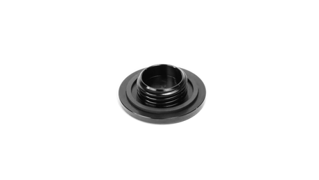 Fleece Performance 03-18 Dodge 2500/3500 Cummins CP3 Nut Cover - Rowdy Warehouse 