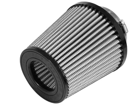 aFe MagnumFLOW Air Filters IAF PDS A/F PDS 3.5F x 6B x 4.5T x 6H - Rowdy Warehouse 