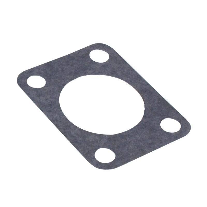 Yukon Gear Replacement King-Pin Cap Gasket For Dana 60