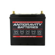 Antigravity Group 51R Lithium Car Battery w/Re-Start - Rowdy Warehouse 