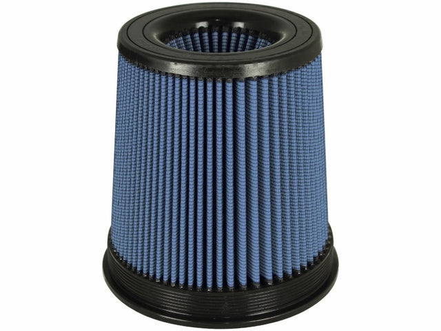 aFe MagnumFLOW Air Filters IAF P5R A/F P5R 5F x 8B x 7T x 9H - Rowdy Warehouse 