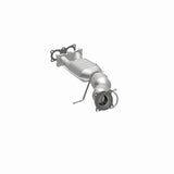 Magnaflow Conv DF 10-14 Volvo S80 3.2L