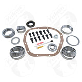 Yukon Gear Master Overhaul Kit For 2011+ Ford 10.5in Diffs Using OEM Ring & Pinion