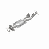 MagnaFlow Conv DF 03-04 4Runner 4.7 Rear