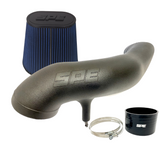 SPE Motorsport 2011-2019 6.7L Powerstroke Air Intake System