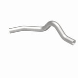 MagnaFlow Univ TP Assy 98-01 Dodge Ram Diesel