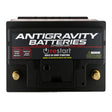 Antigravity H5/Group 47 Lithium Car Battery w/Re-Start - Rowdy Warehouse 