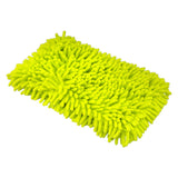 Chemical Guys Chenille Microfiber Wash Pad - Rowdy Warehouse 