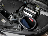 aFe Takeda Intakes Stage-2 AIS w/ Pro 5R Media Toyota C-HR 17-20 L4-2.0L