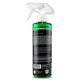 Chemical Guys Signature Series Glass Cleaner (Ammonia Free) -16oz - Rowdy Warehouse 