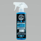 Chemical Guys Foam & Wool Citrus Based Pad Cleaner - 16oz - Rowdy Warehouse 